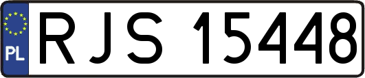 RJS15448
