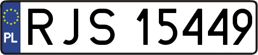 RJS15449