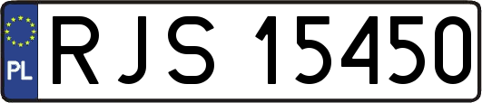 RJS15450