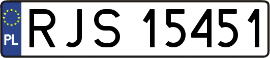 RJS15451