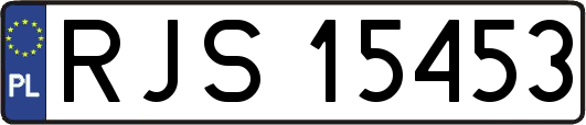 RJS15453