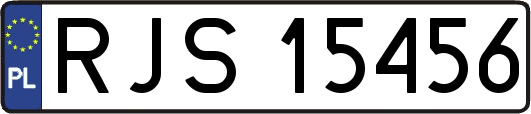 RJS15456