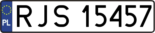 RJS15457