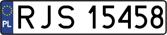 RJS15458