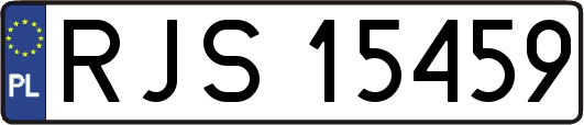 RJS15459