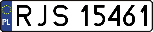 RJS15461