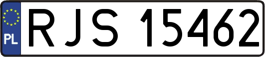 RJS15462