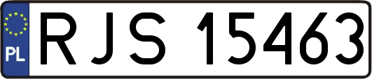RJS15463