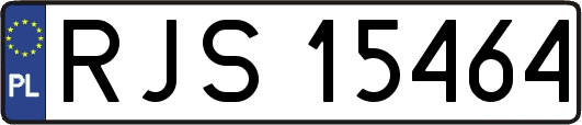 RJS15464