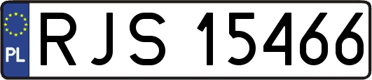 RJS15466