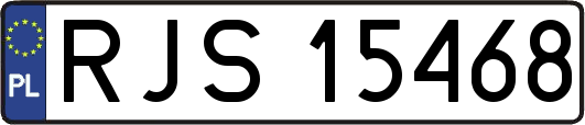 RJS15468