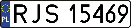 RJS15469