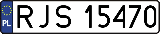 RJS15470