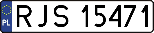 RJS15471
