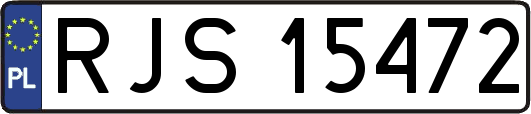 RJS15472