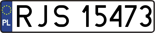 RJS15473