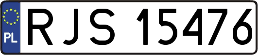 RJS15476
