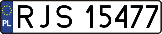 RJS15477