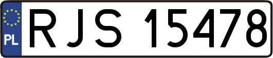 RJS15478