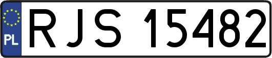 RJS15482