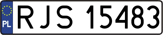 RJS15483