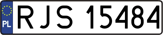 RJS15484