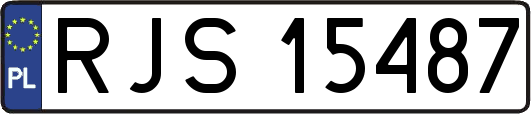 RJS15487