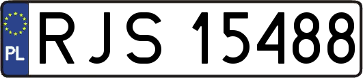 RJS15488