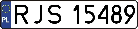 RJS15489