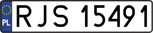 RJS15491