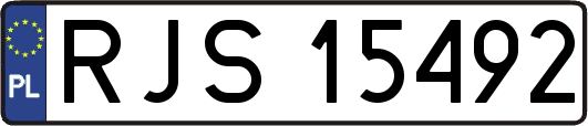 RJS15492