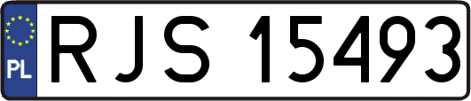 RJS15493