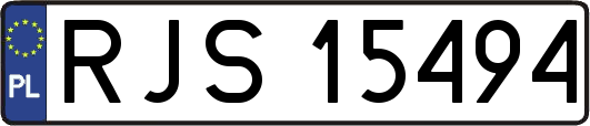 RJS15494