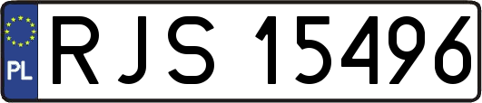 RJS15496
