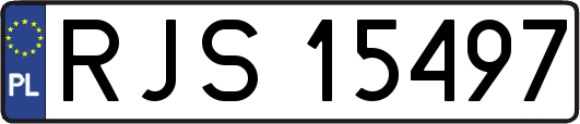 RJS15497