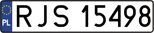 RJS15498