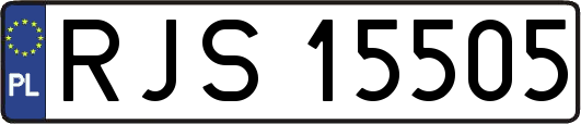 RJS15505