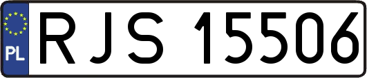 RJS15506