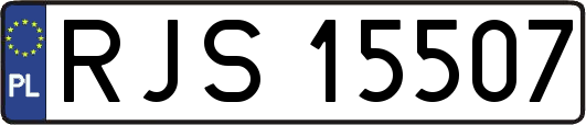 RJS15507