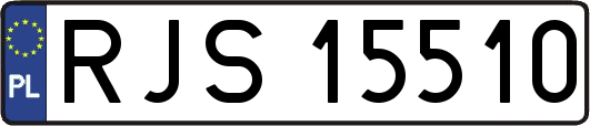 RJS15510