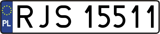 RJS15511