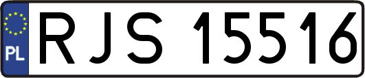 RJS15516