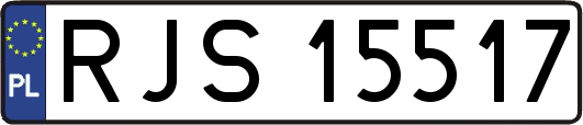 RJS15517