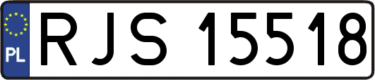 RJS15518