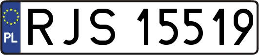 RJS15519