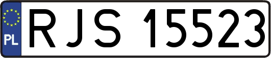 RJS15523
