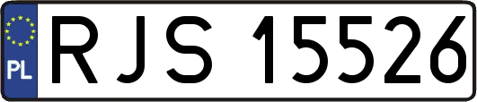 RJS15526