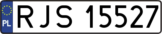 RJS15527
