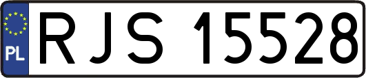 RJS15528