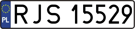 RJS15529
